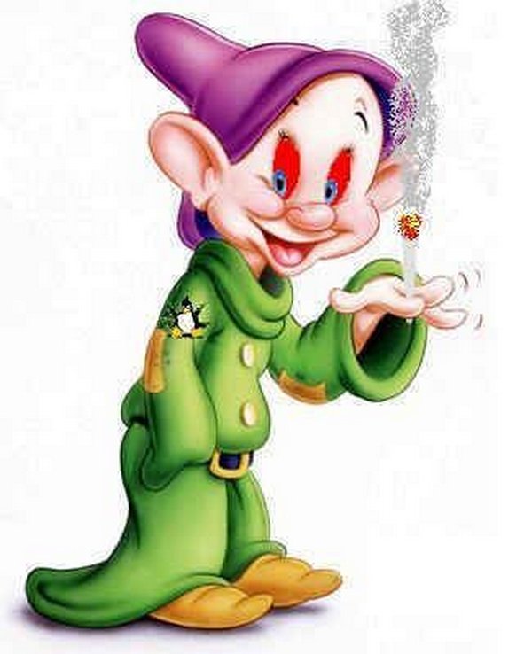 That Cartoon characters smoking weed apologise Cartoon characters smoking weed
